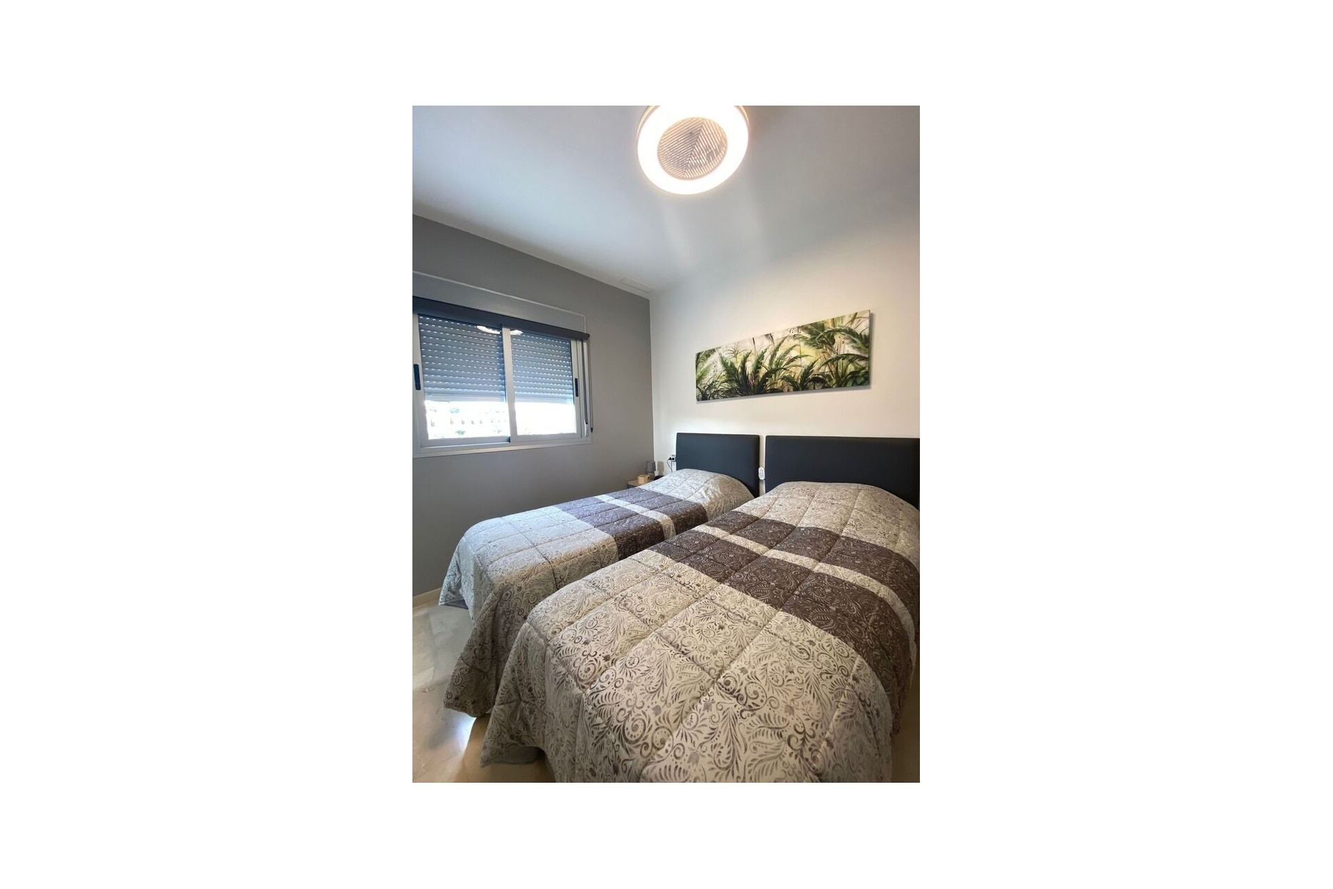 Sprzedaż - Apartament / Mieszkanie -
Dehesa de Campoamor - Las Filipinas