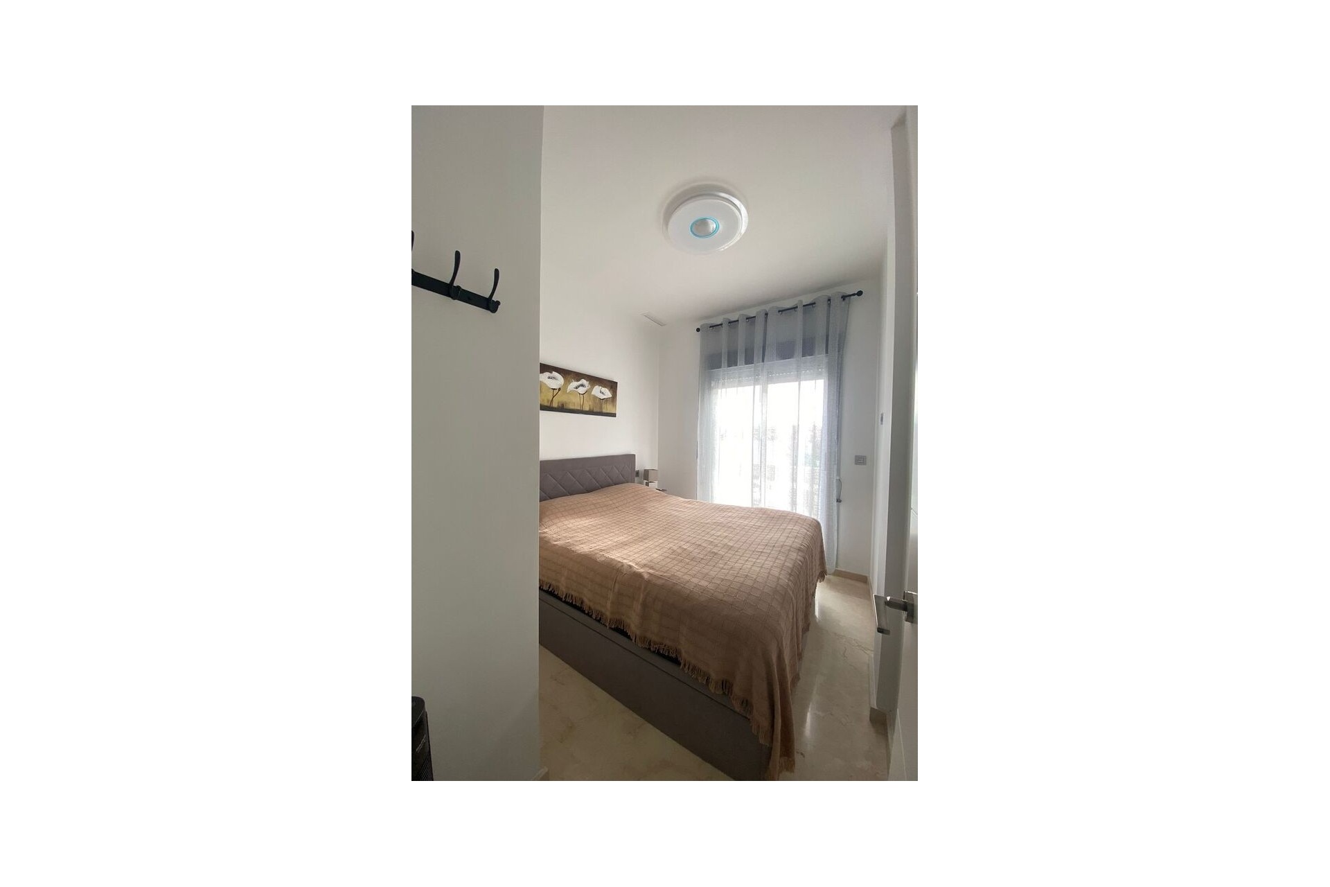 Sprzedaż - Apartament / Mieszkanie -
Dehesa de Campoamor - Las Filipinas