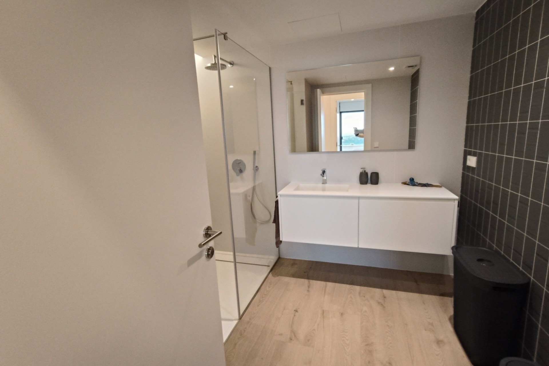 Sprzedaż - Apartament / Mieszkanie -
Denia - Costa Blanca