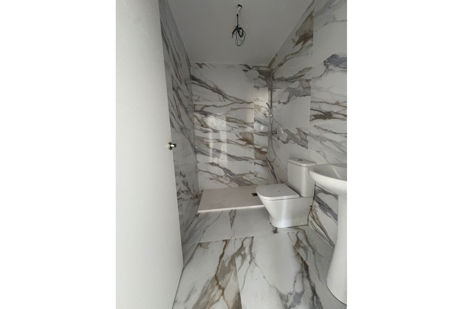 Sprzedaż - Apartament / Mieszkanie -
Denia - Dénia