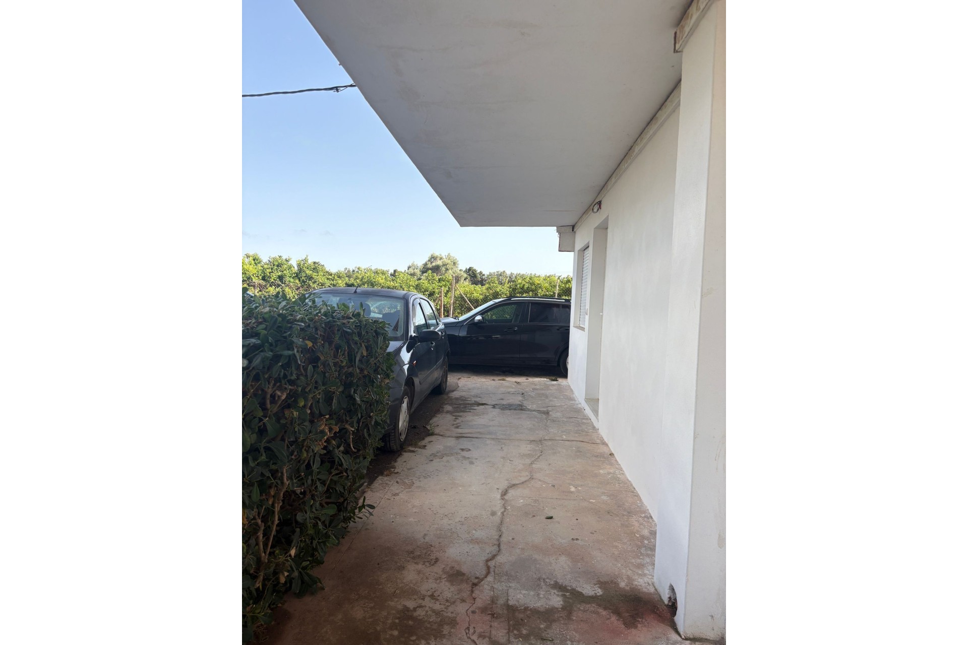 Sprzedaż - Apartament / Mieszkanie -
Denia - Dénia