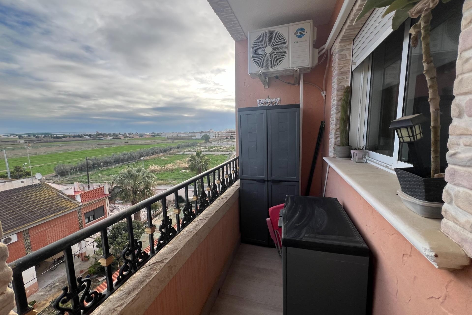 Sprzedaż - Apartament / Mieszkanie -
Dolores - Comunidad Valenciana