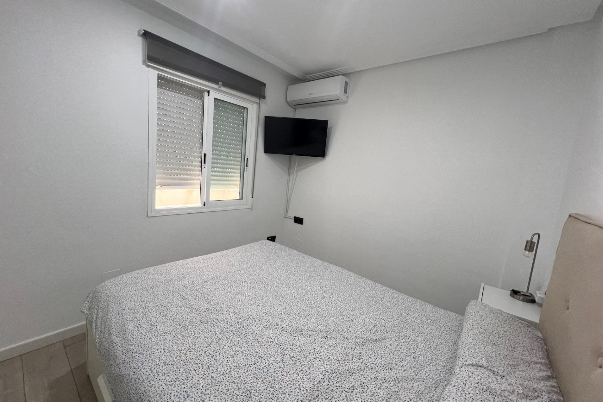 Sprzedaż - Apartament / Mieszkanie -
Dolores - Comunidad Valenciana