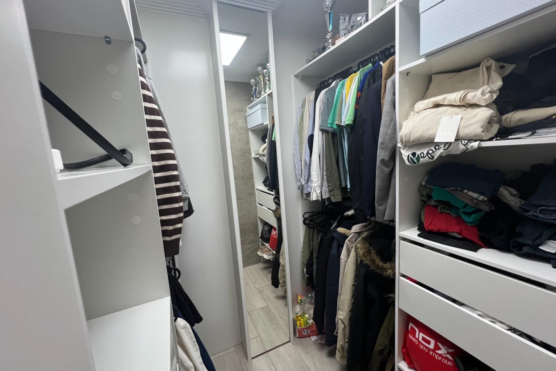 Sprzedaż - Apartament / Mieszkanie -
Dolores - Comunidad Valenciana