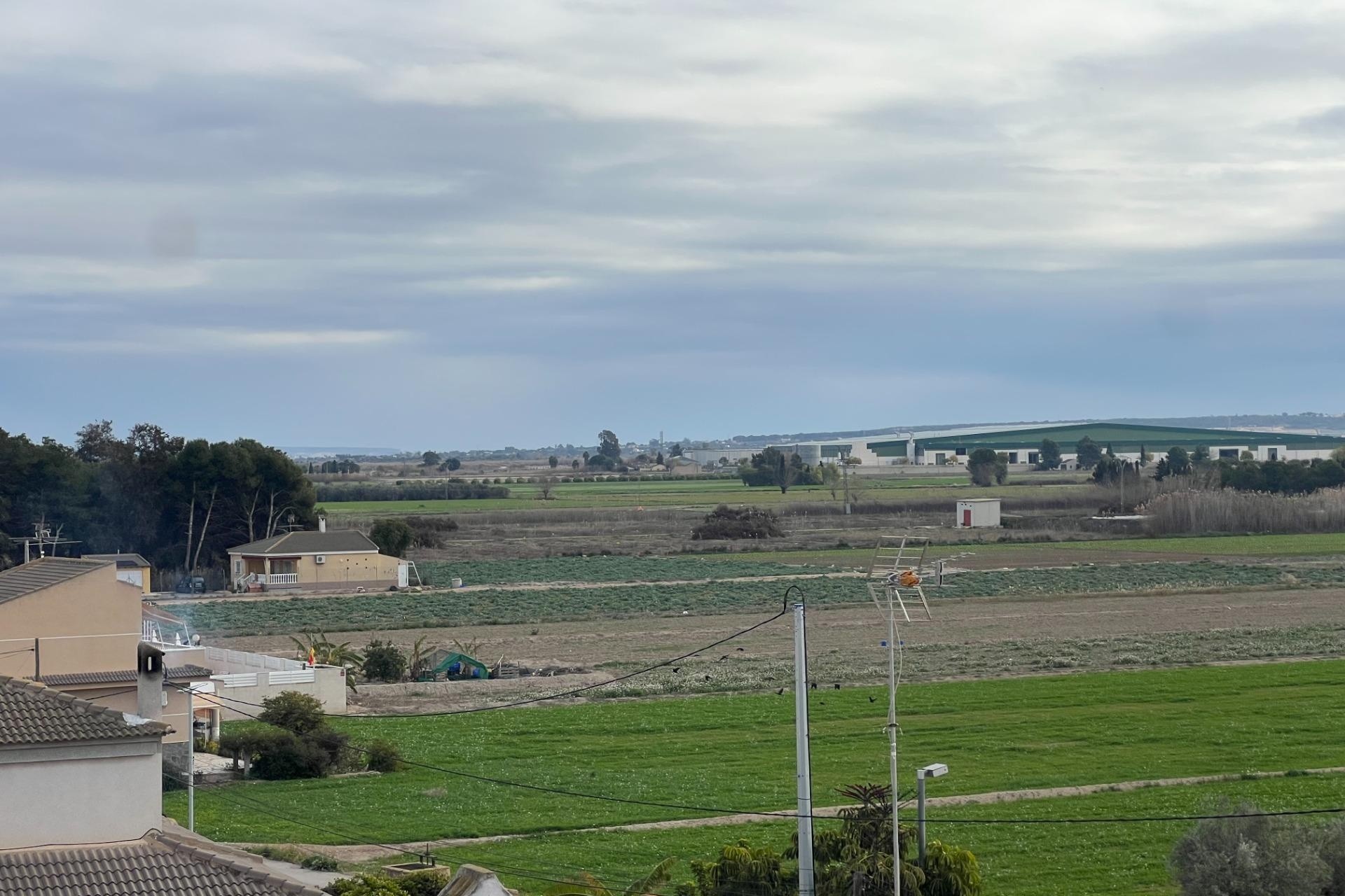 Sprzedaż - Apartament / Mieszkanie -
Dolores - Comunidad Valenciana