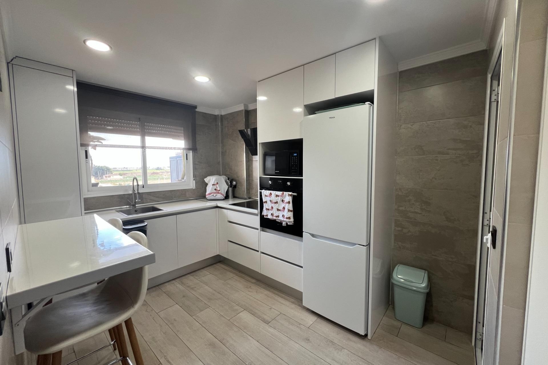 Sprzedaż - Apartament / Mieszkanie -
Dolores - Comunidad Valenciana