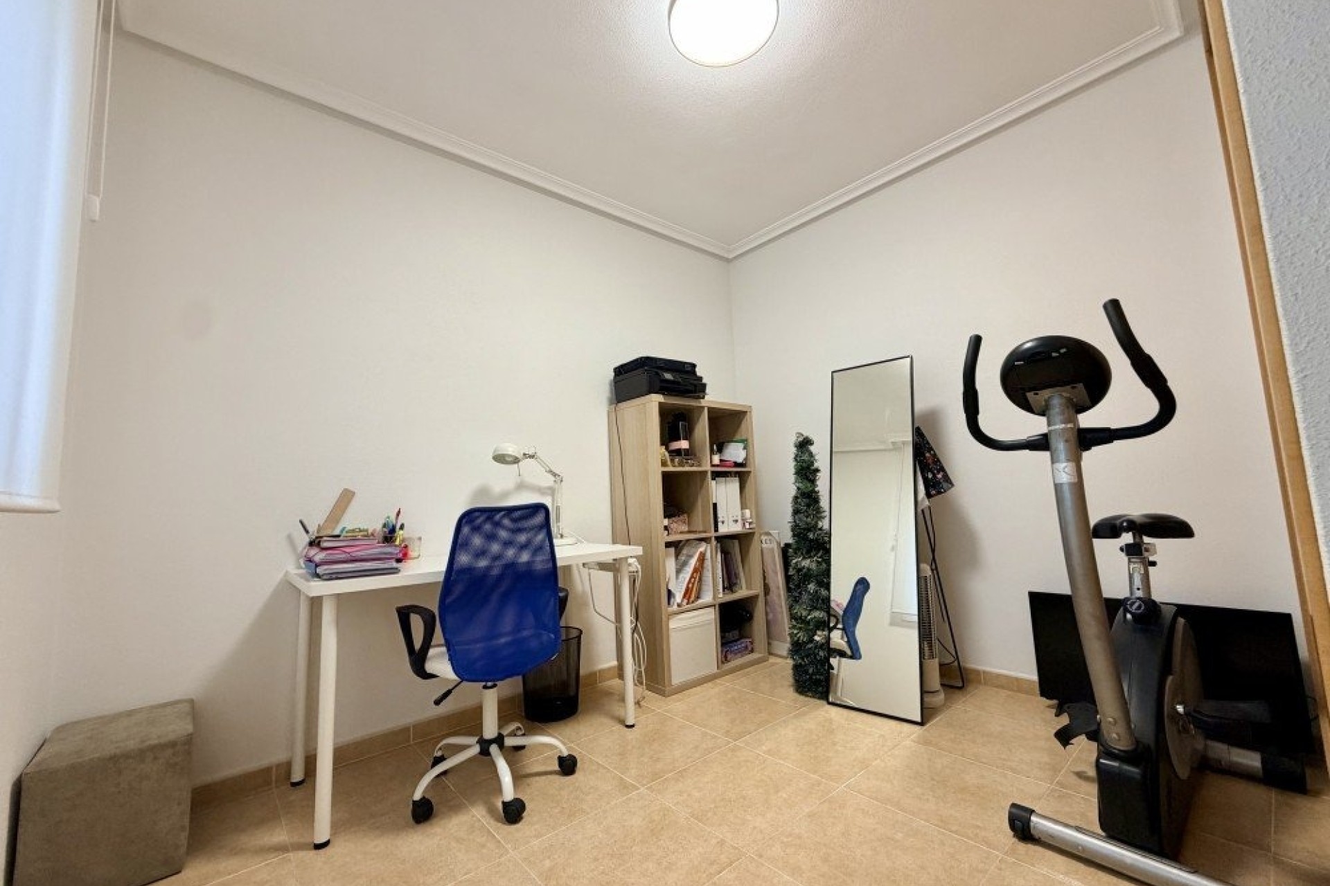 Sprzedaż - Apartament / Mieszkanie -
Dolores - Costa Blanca