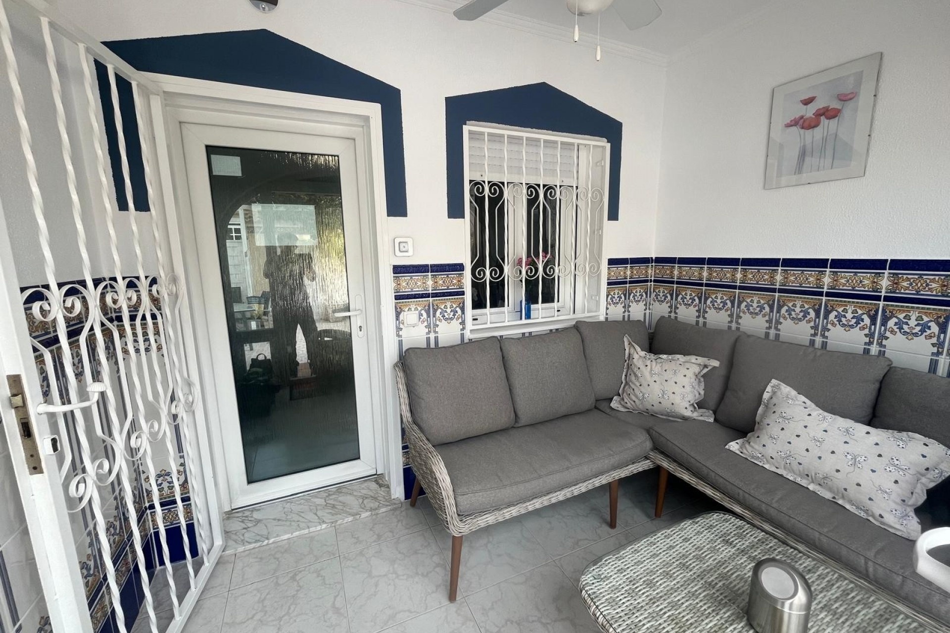 Sprzedaż - Apartament / Mieszkanie -
Dona Pepa