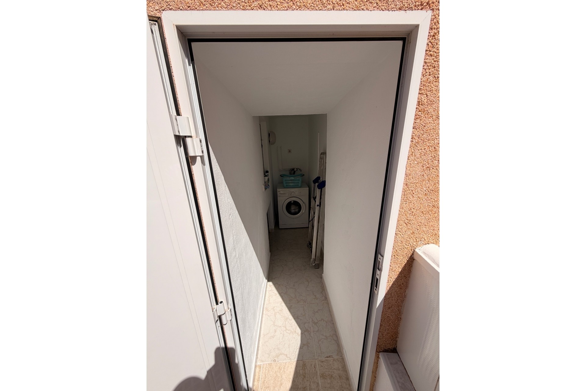 Sprzedaż - Apartament / Mieszkanie -
Dona Pepa