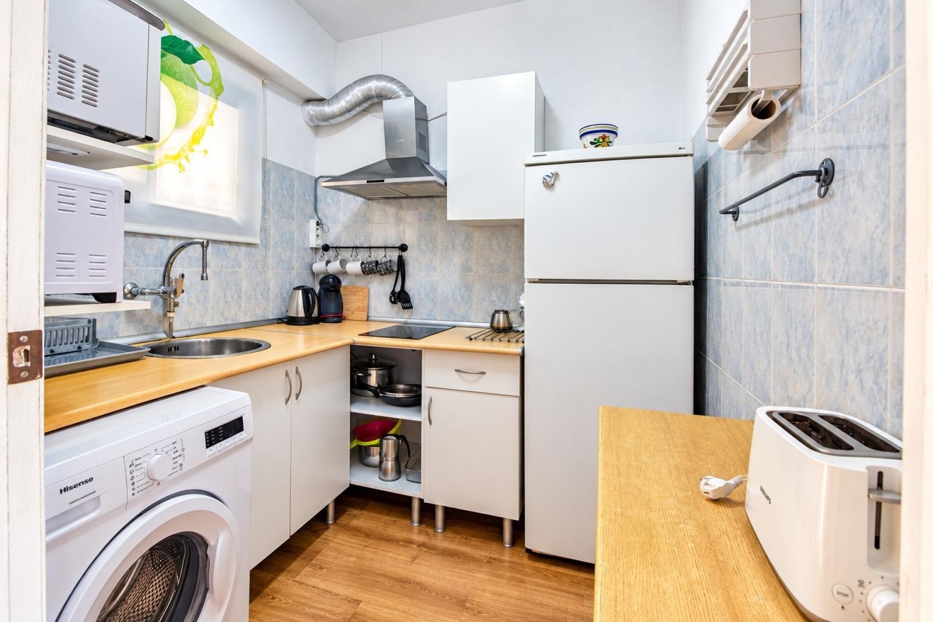 Sprzedaż - Apartament / Mieszkanie -
El Campello - Playa Muchavista