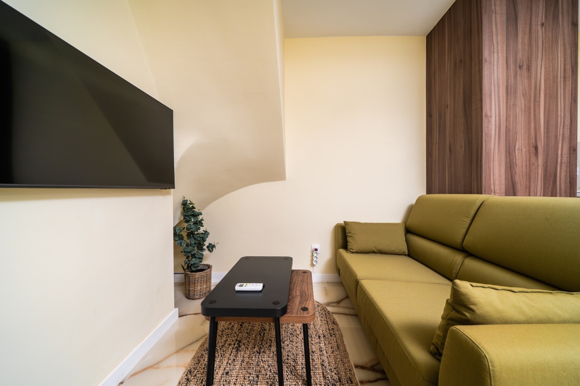 Sprzedaż - Apartament / Mieszkanie -
El Chaparral - Costa Blanca
