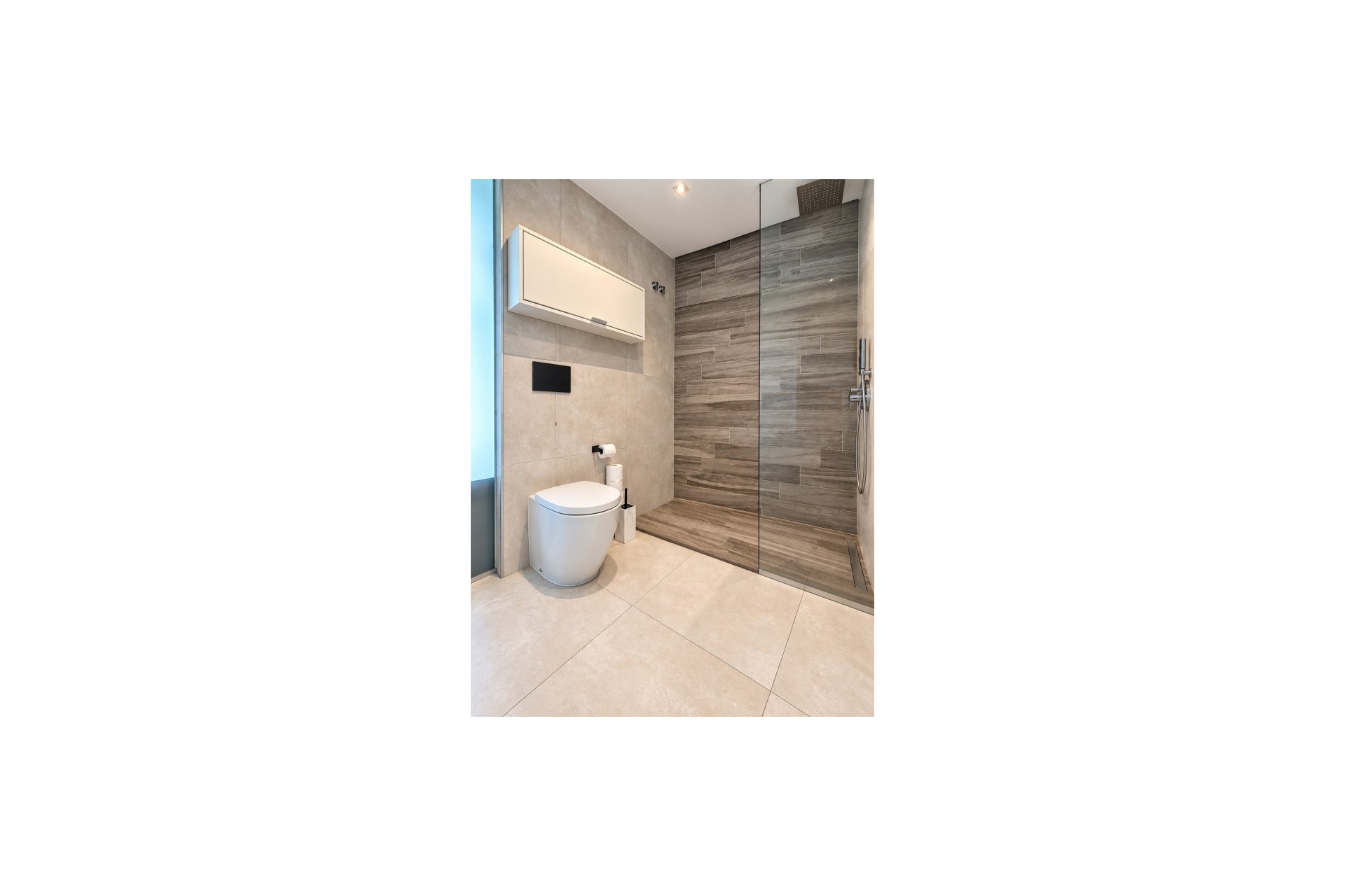 Sprzedaż - Apartament / Mieszkanie -
El Raso