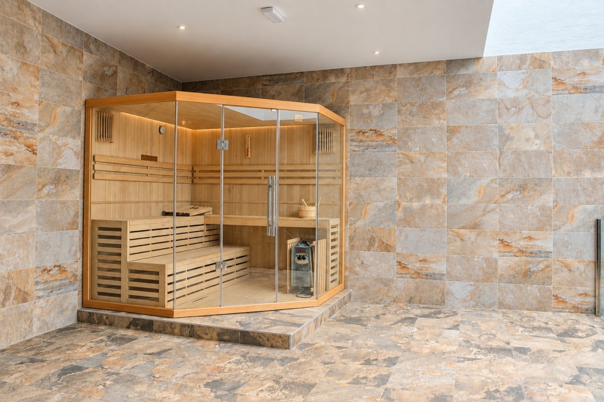Sprzedaż - Apartament / Mieszkanie -
El Raso