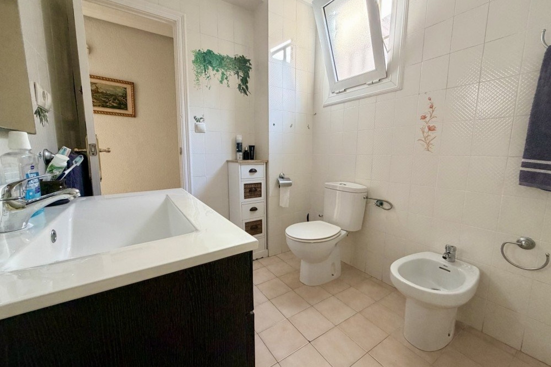 Sprzedaż - Apartament / Mieszkanie -
Elche - Costa Blanca
