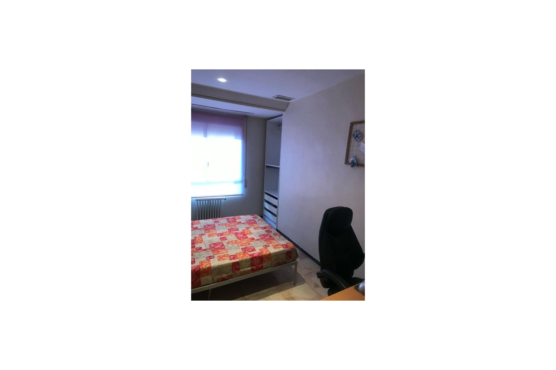 Sprzedaż - Apartament / Mieszkanie -
Elche - Costa Blanca