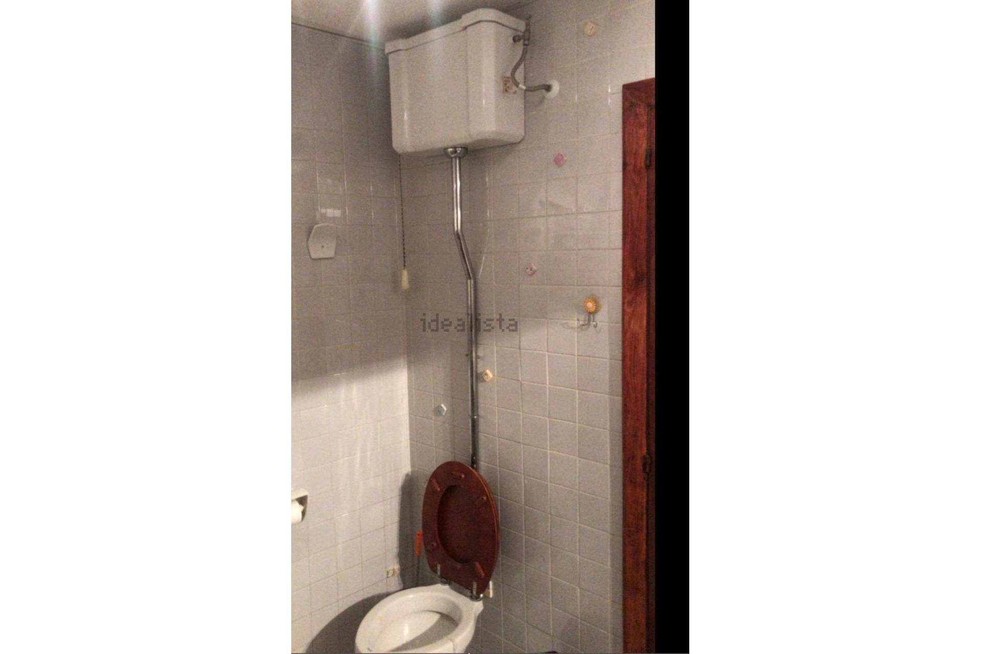 Sprzedaż - Apartament / Mieszkanie -
Elche - Costa Blanca