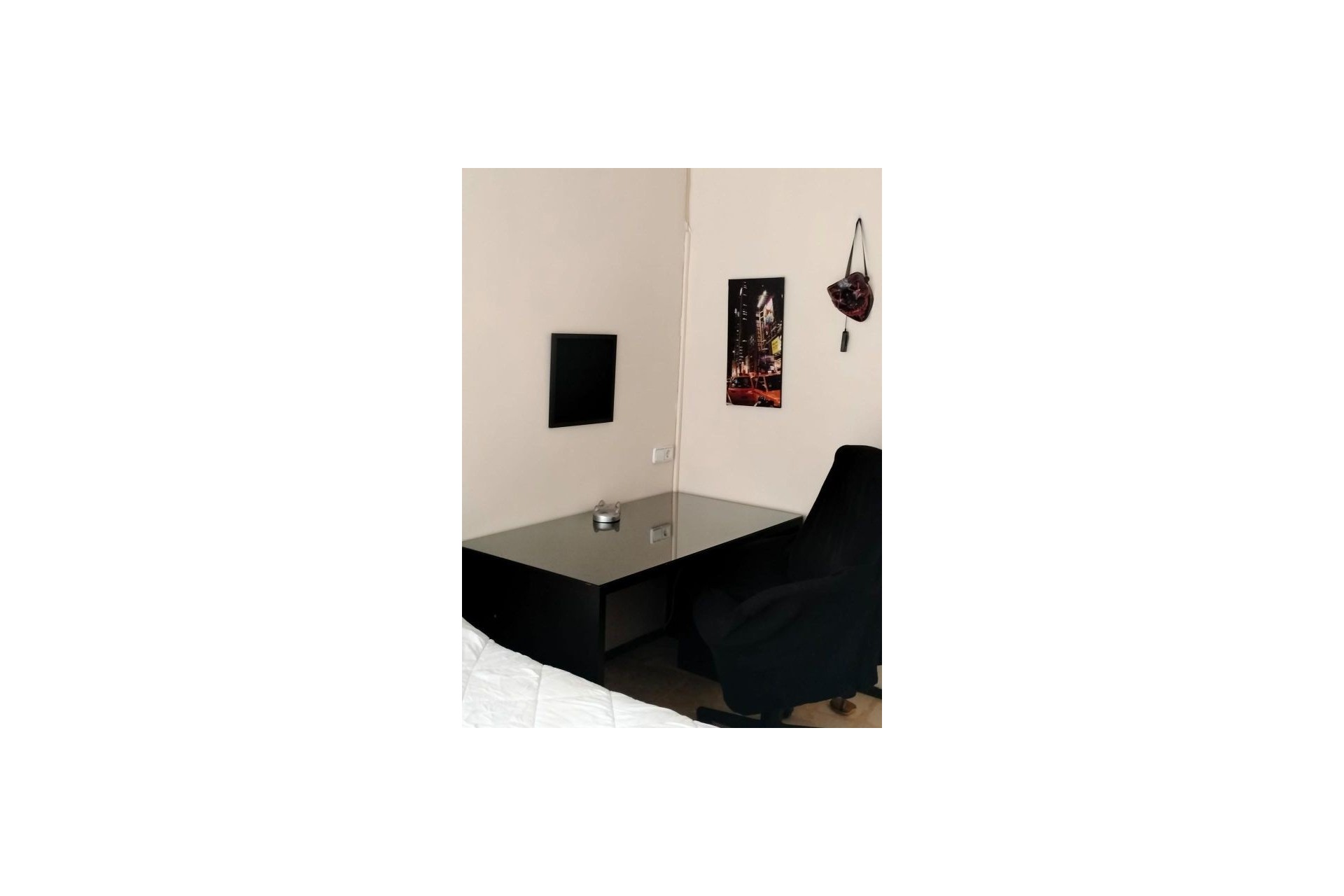 Sprzedaż - Apartament / Mieszkanie -
Elche - Costa Blanca