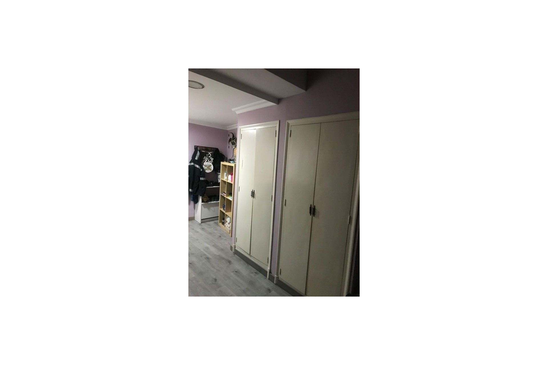 Sprzedaż - Apartament / Mieszkanie -
Elche - Costa Blanca