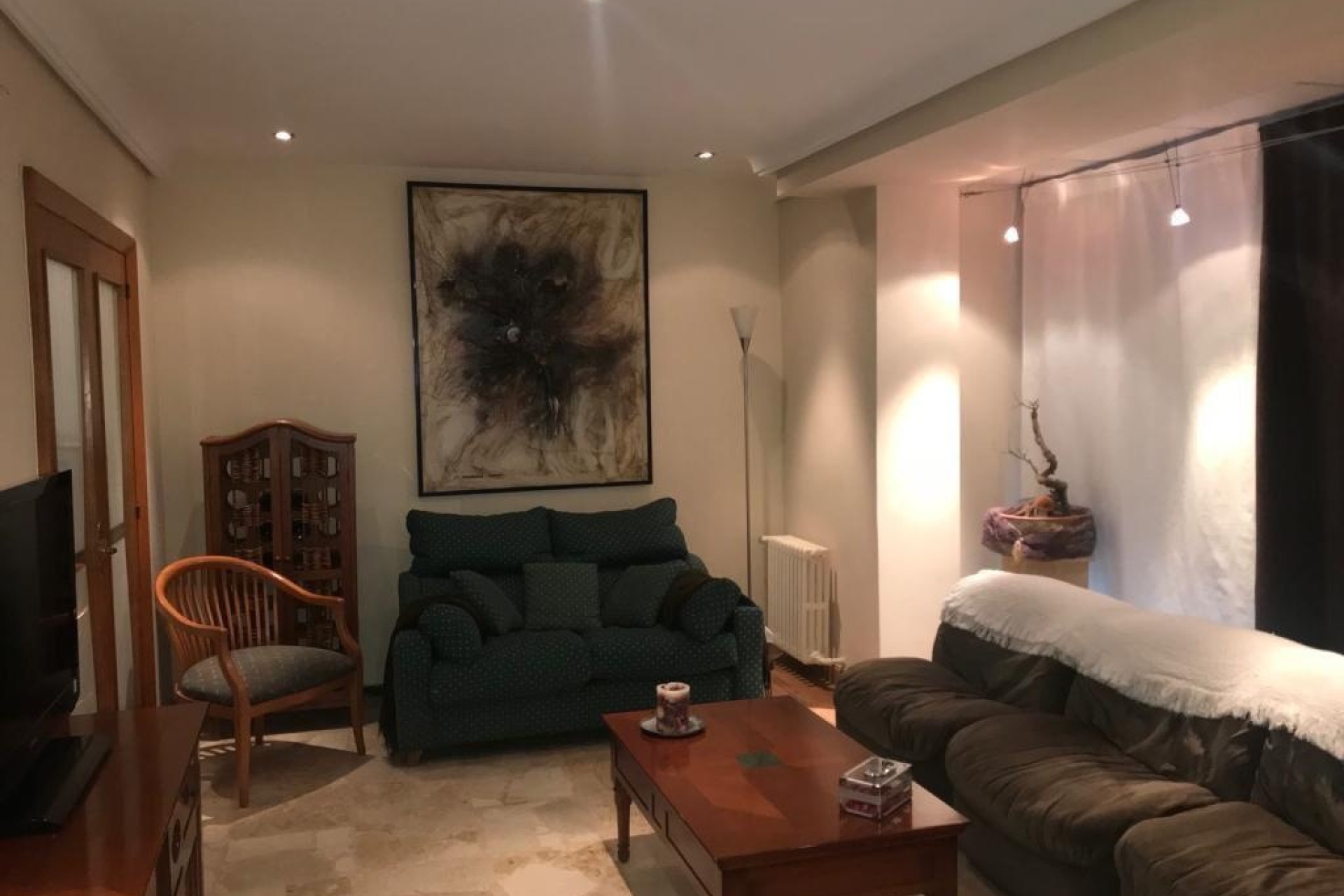 Sprzedaż - Apartament / Mieszkanie -
Elche - Costa Blanca