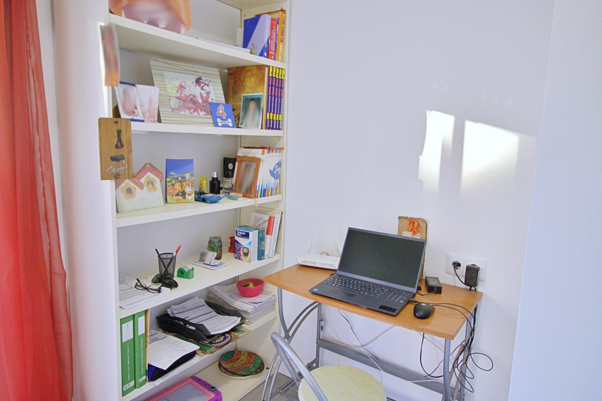 Sprzedaż - Apartament / Mieszkanie -
Elche - Plaza Crevillente-juzgados