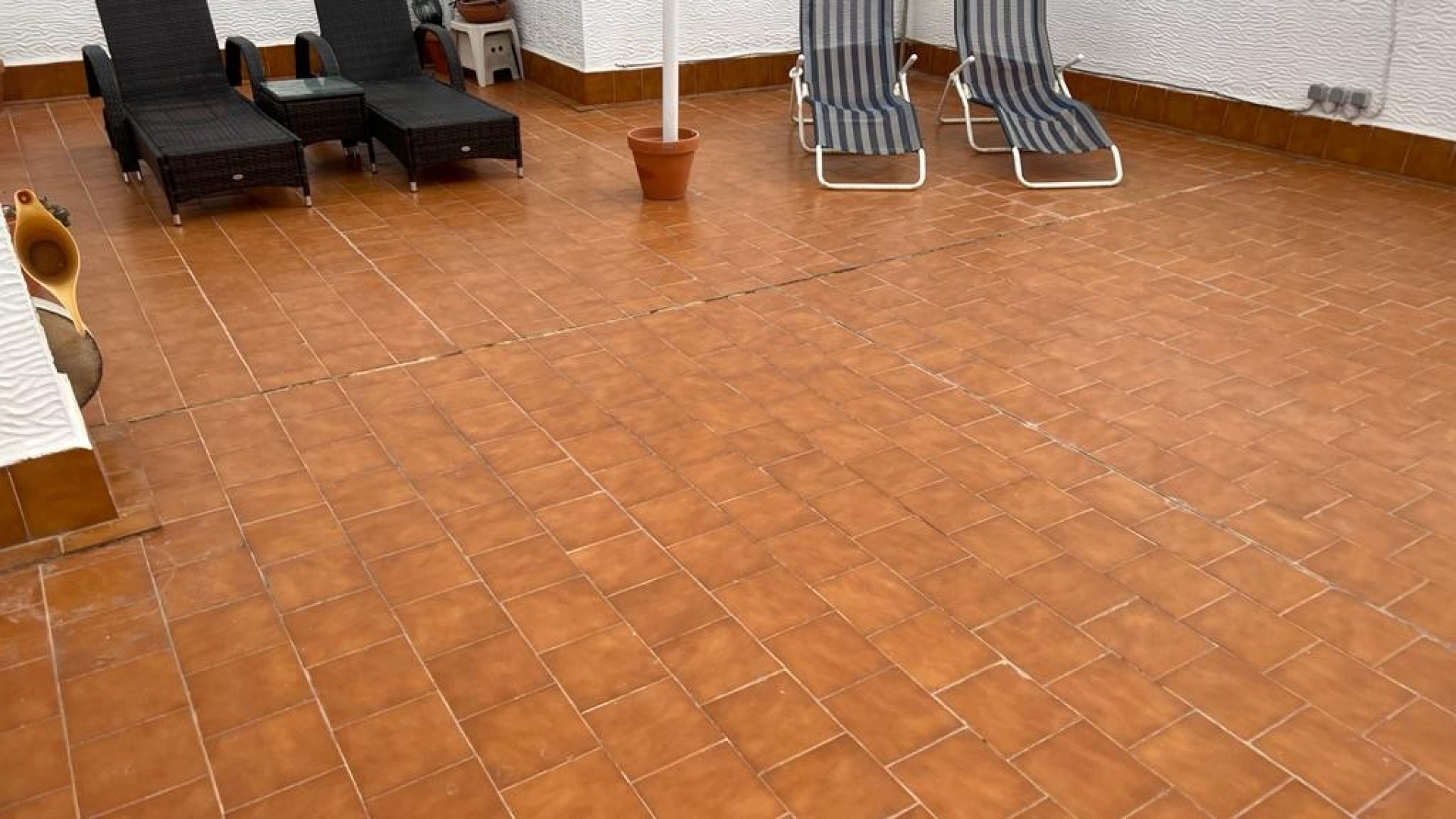 Sprzedaż - Apartament mieszkanie -
Entre Naranjos - Vistabella Golf - Entre Naranjos - Vistabella