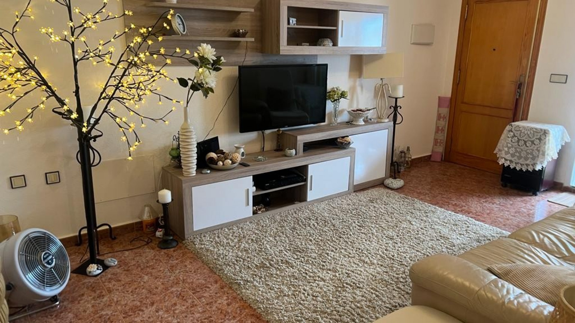 Sprzedaż - Apartament mieszkanie -
Entre Naranjos - Vistabella Golf - Entre Naranjos - Vistabella