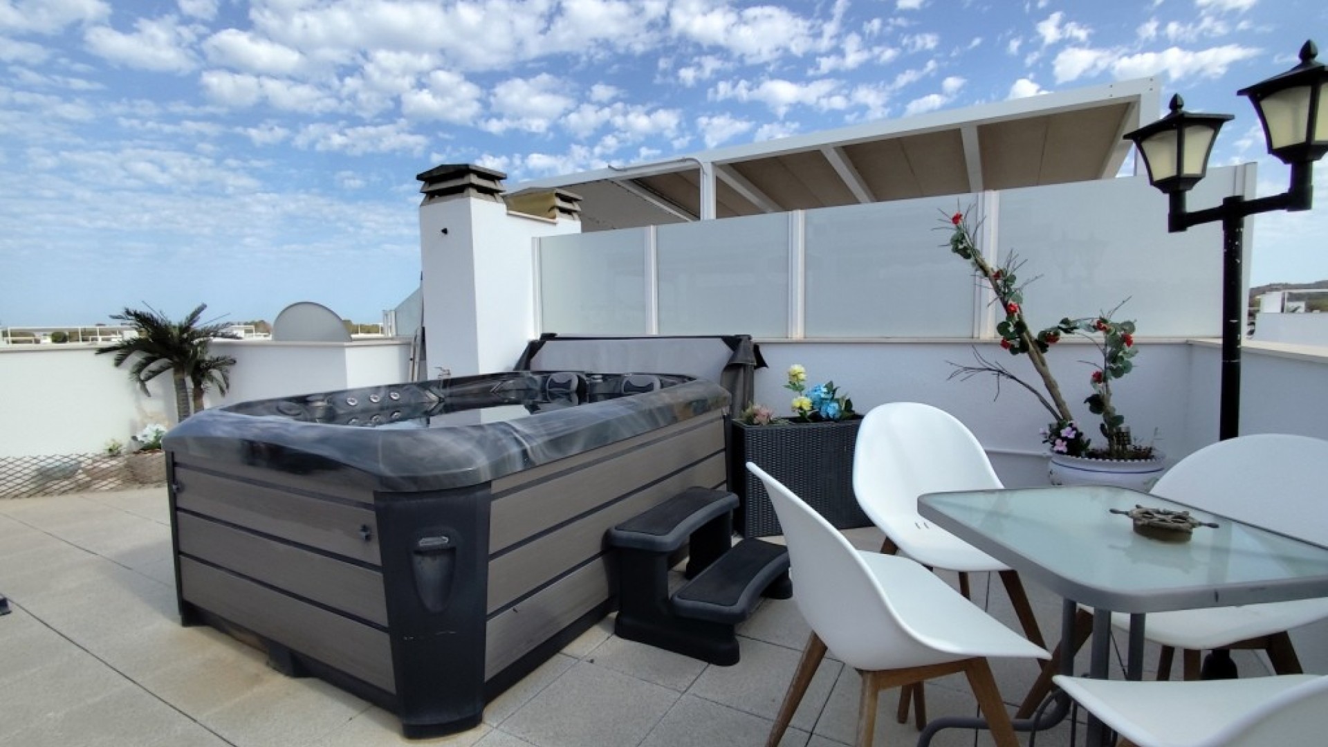 Sprzedaż - Apartament mieszkanie -
Entre Naranjos - Vistabella Golf - Vistabella Golf