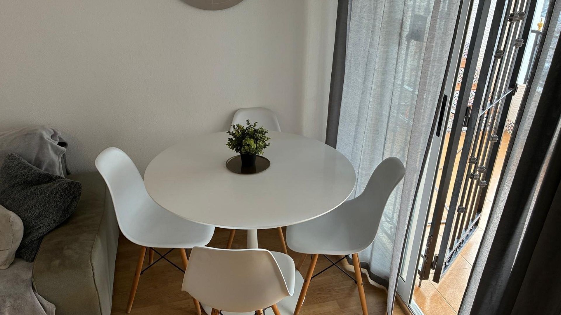 Sprzedaż - Apartament mieszkanie -
Entre Naranjos - Vistabella Golf - Vistabella Golf