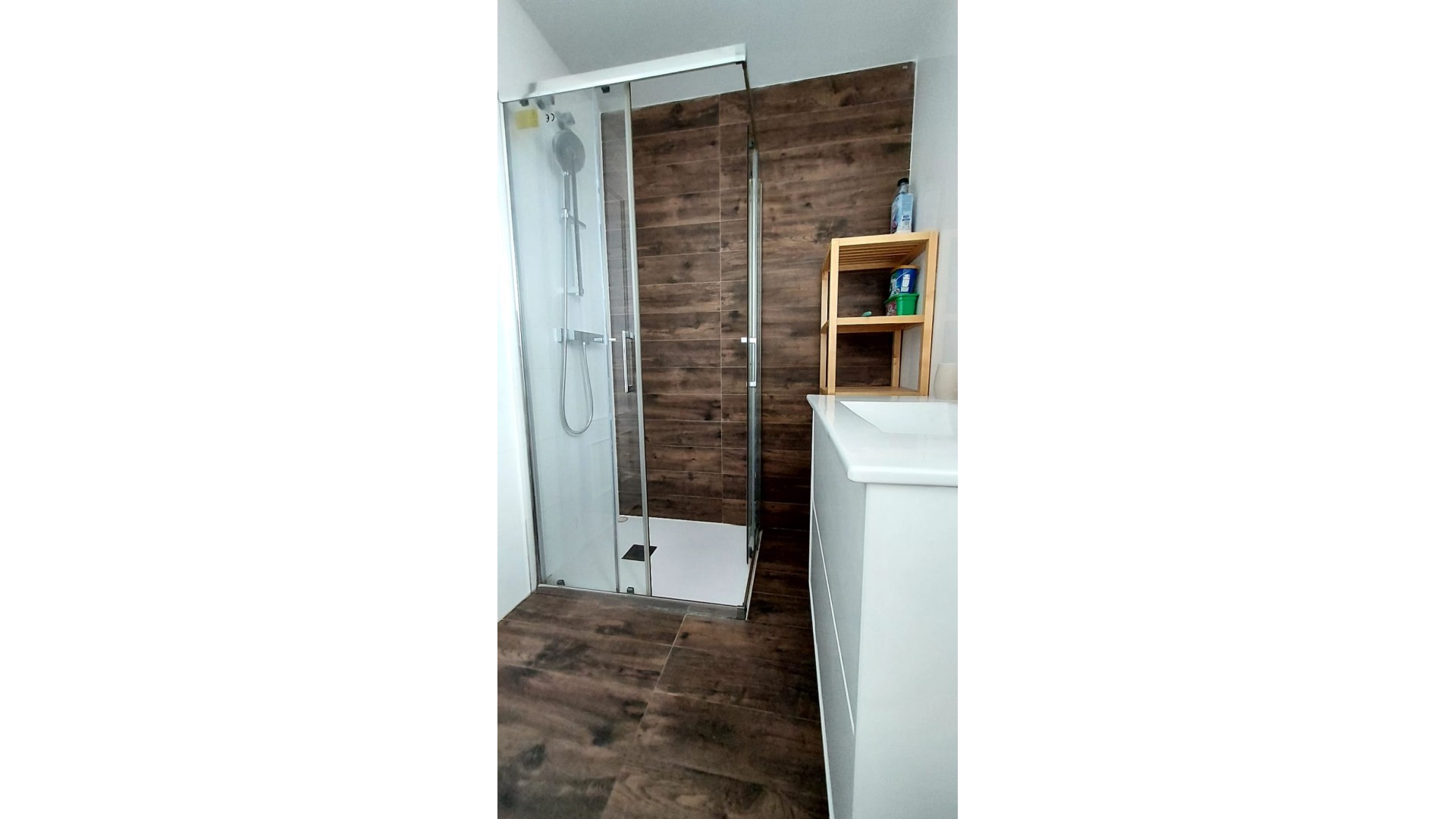 Sprzedaż - Apartament mieszkanie -
Entre Naranjos - Vistabella Golf - Vistabella Golf