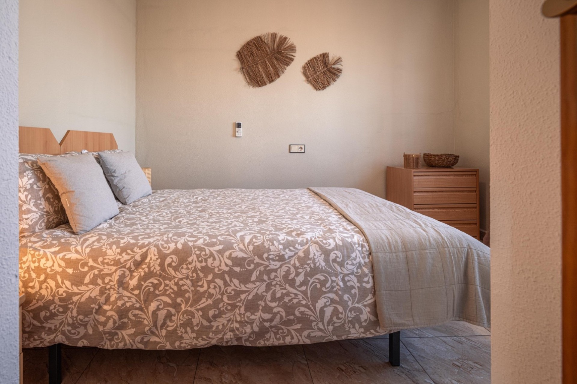 Sprzedaż - Apartament / Mieszkanie -
Entre Naranjos - Vistabella Golf