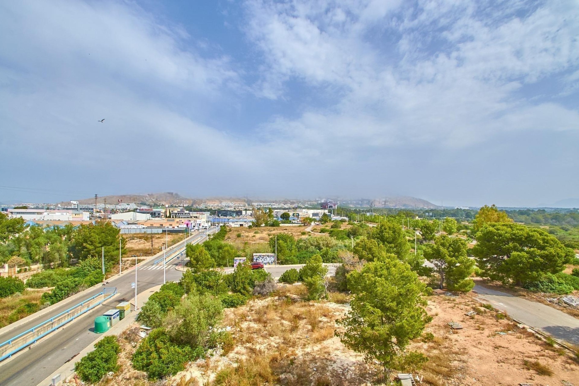 Sprzedaż - Apartament / Mieszkanie -
Finestrat - Cala de Finestrat