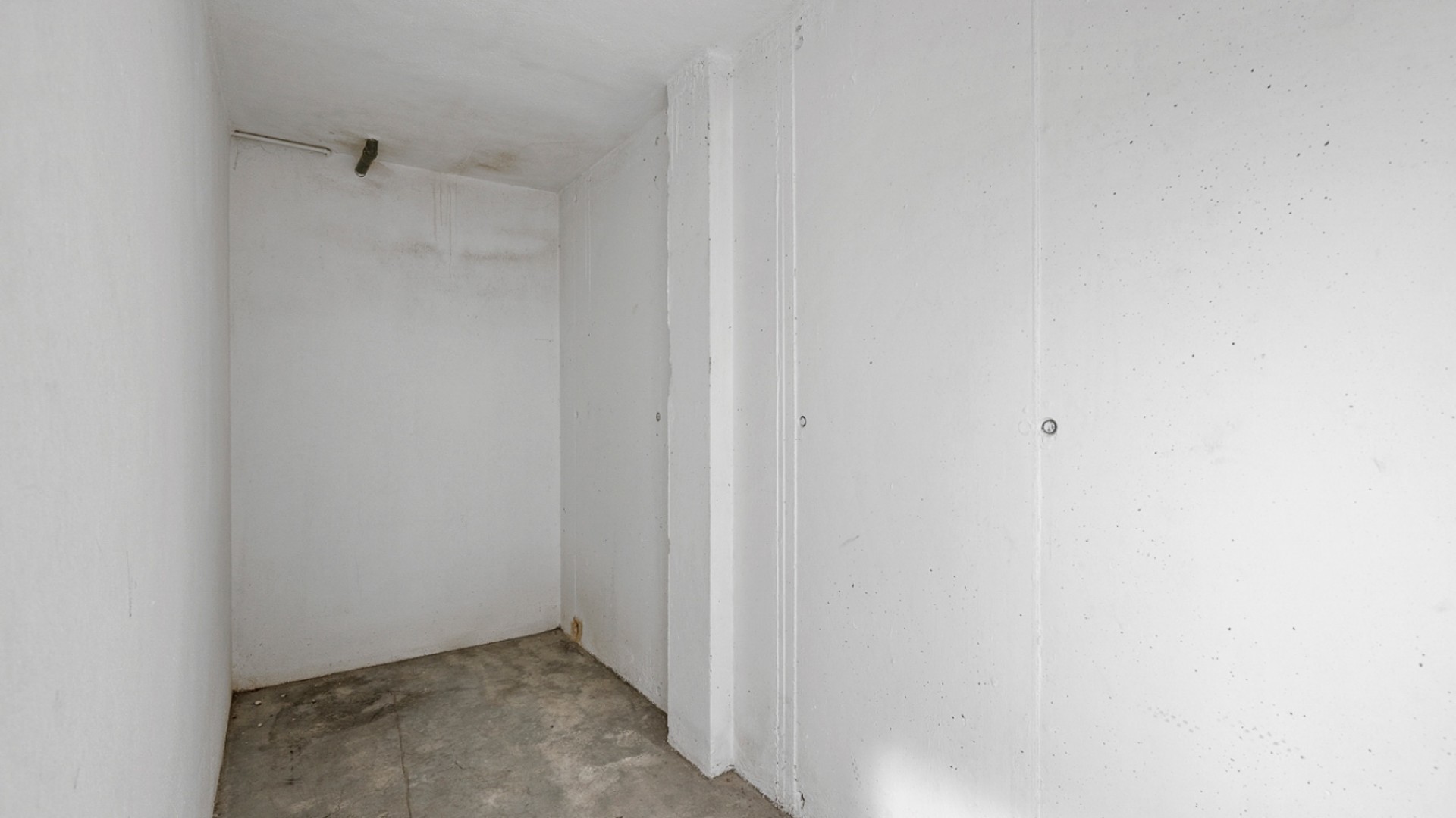 Sprzedaż - Apartament mieszkanie -
Finestrat - Sierra cortina