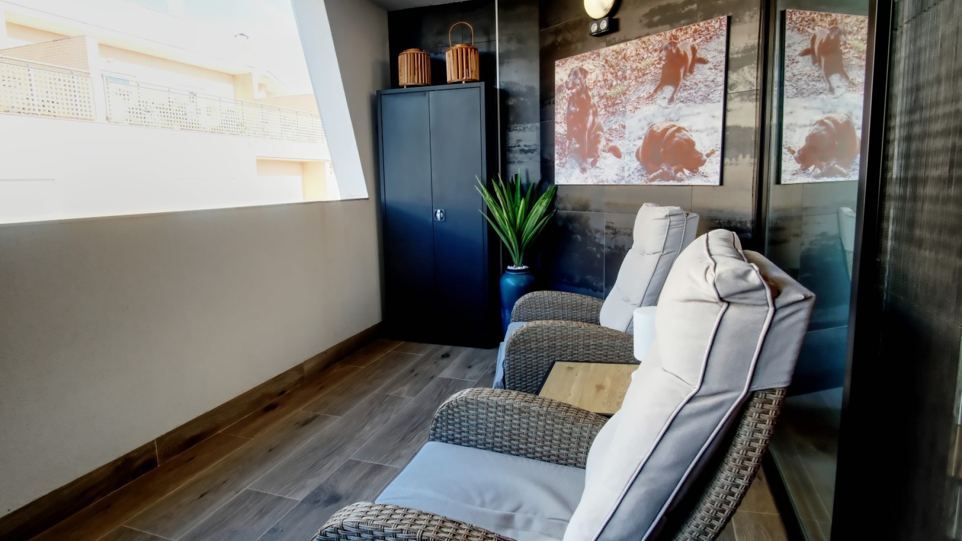 Sprzedaż - Apartament mieszkanie -
Formentera del Segura - Formentera de Segura