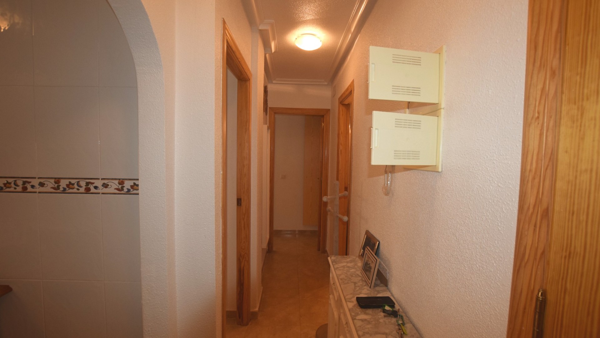 Sprzedaż - Apartament mieszkanie -
Formentera del Segura - Formentera de Segura