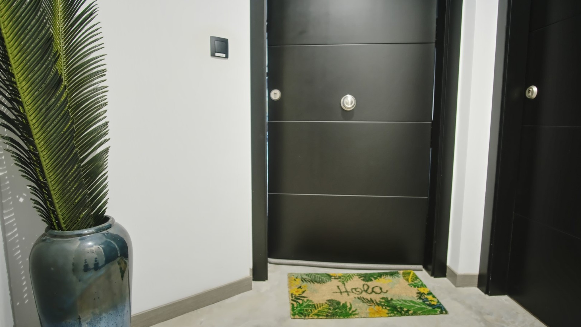 Sprzedaż - Apartament mieszkanie -
Formentera del Segura - Formentera de Segura