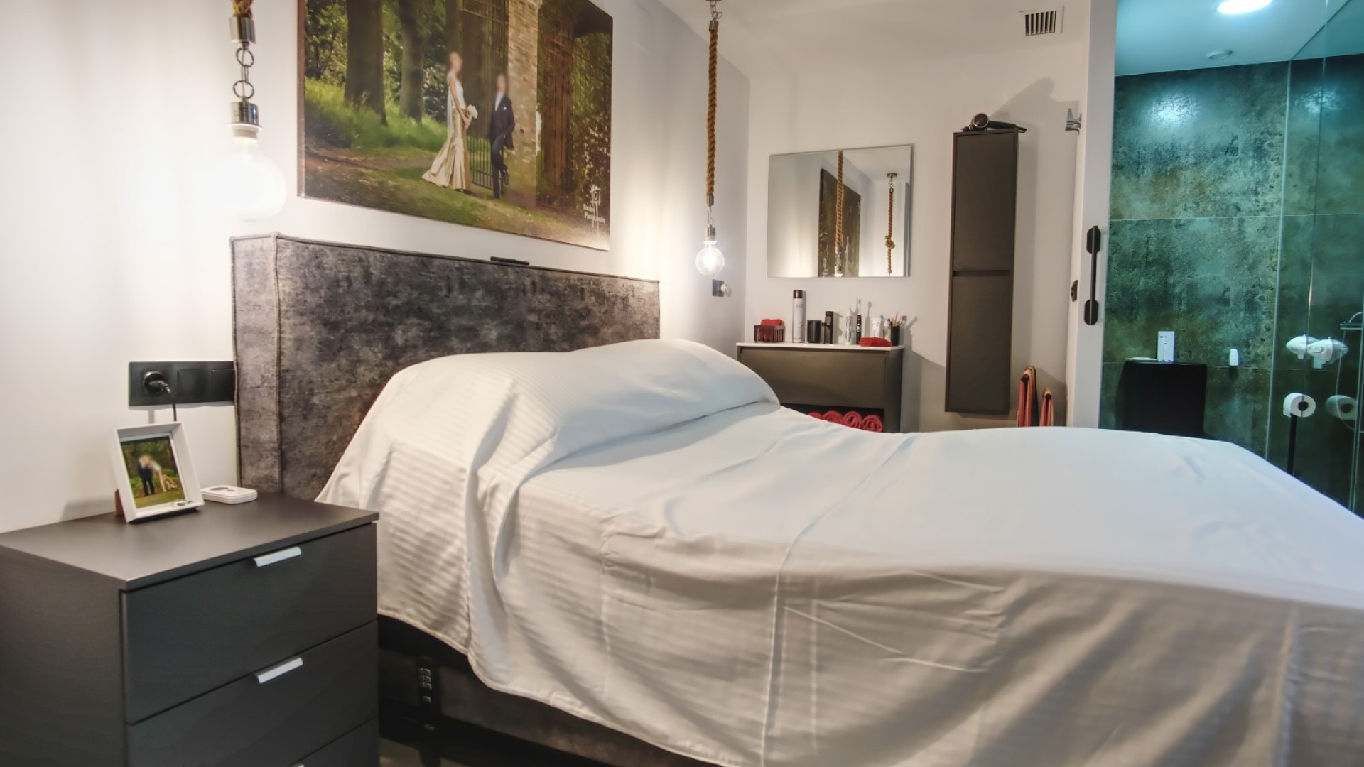 Sprzedaż - Apartament mieszkanie -
Formentera del Segura - Formentera de Segura