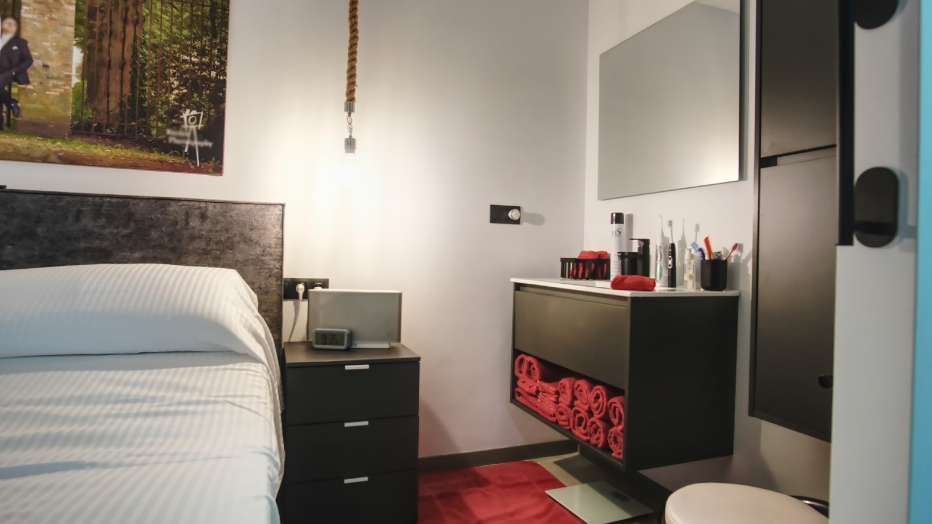 Sprzedaż - Apartament mieszkanie -
Formentera del Segura - Formentera de Segura