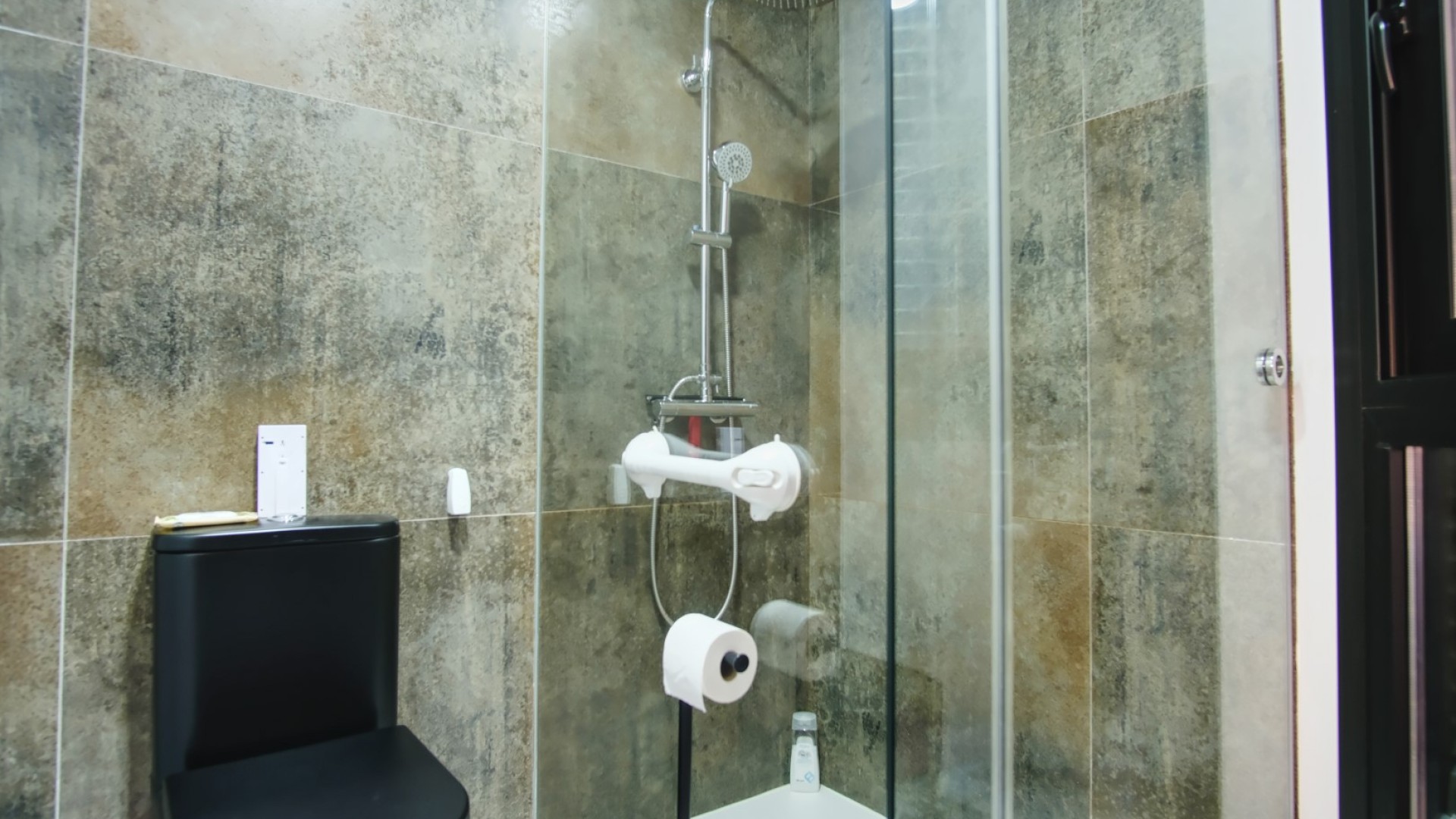 Sprzedaż - Apartament mieszkanie -
Formentera del Segura - Formentera de Segura