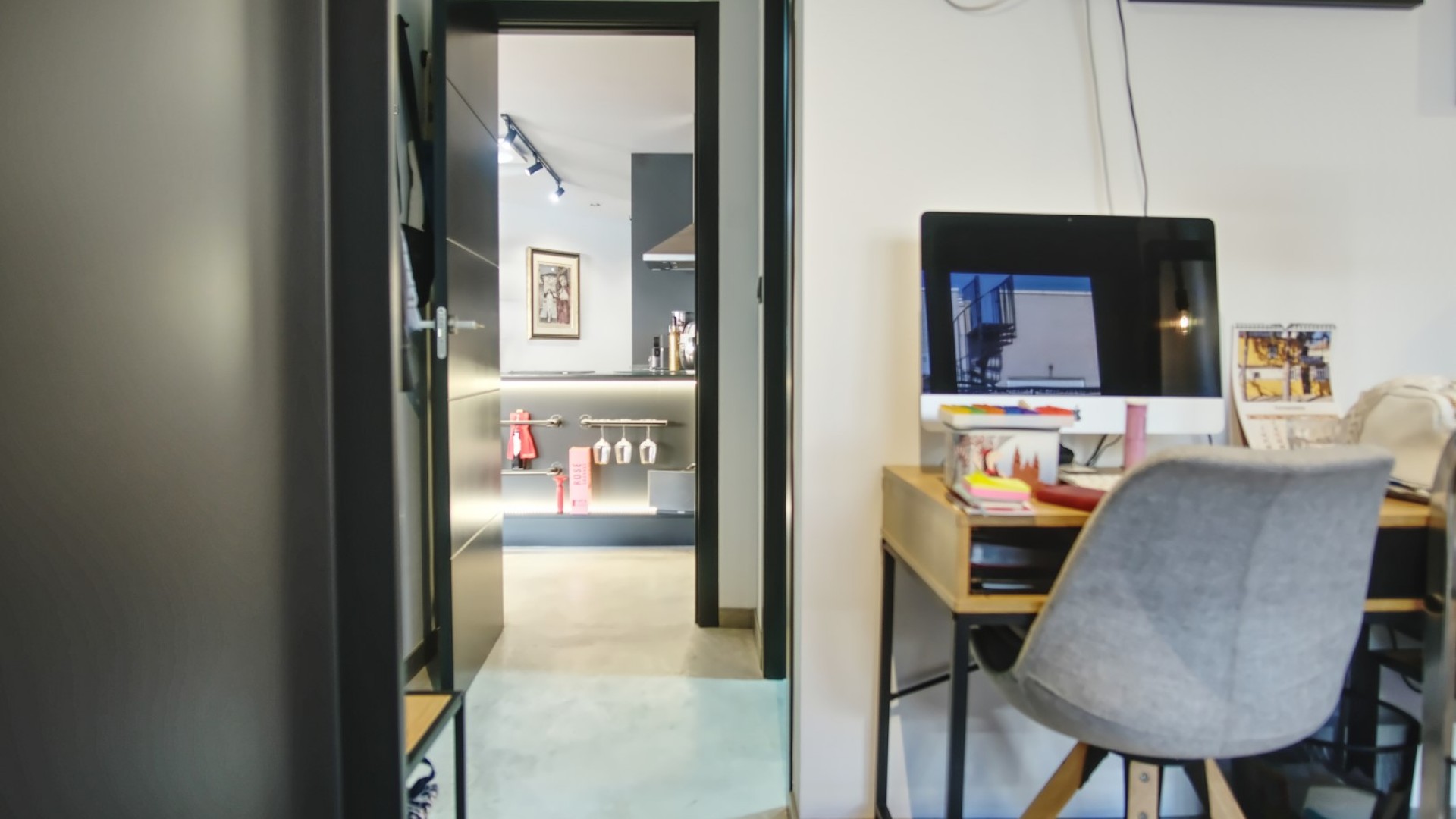 Sprzedaż - Apartament mieszkanie -
Formentera del Segura - Formentera de Segura