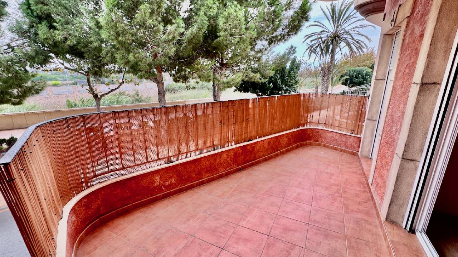 Sprzedaż - Apartament mieszkanie -
Formentera del Segura - Formentera de Segura