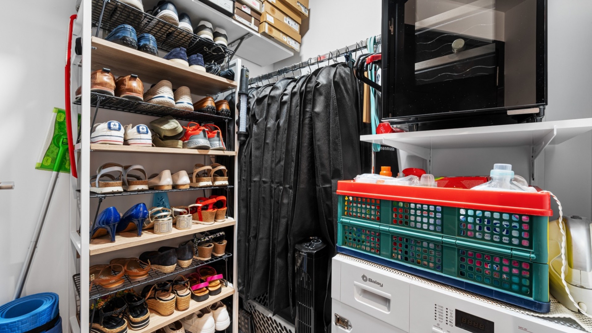 Sprzedaż - Apartament mieszkanie -
Formentera del Segura - Formentera de Segura