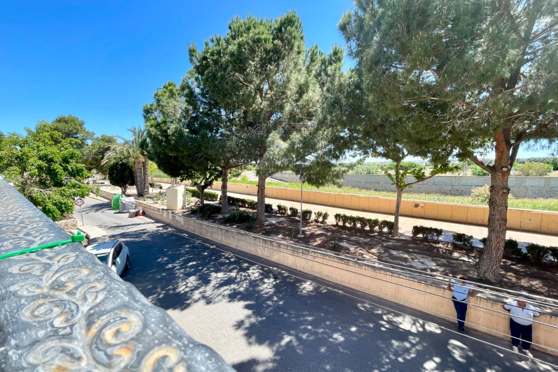 Sprzedaż - Apartament / Mieszkanie -
Formentera del Segura - Formentera de Segura