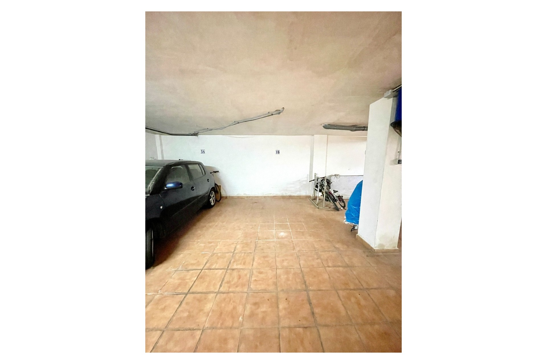 Sprzedaż - Apartament / Mieszkanie -
Formentera del Segura - Formentera de Segura