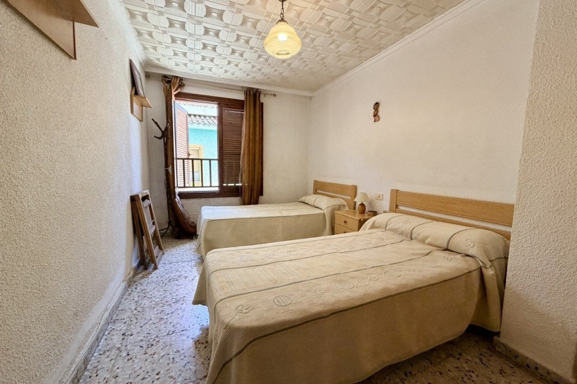 Sprzedaż - Apartament / Mieszkanie -
Formentera del Segura - Formentera de Segura