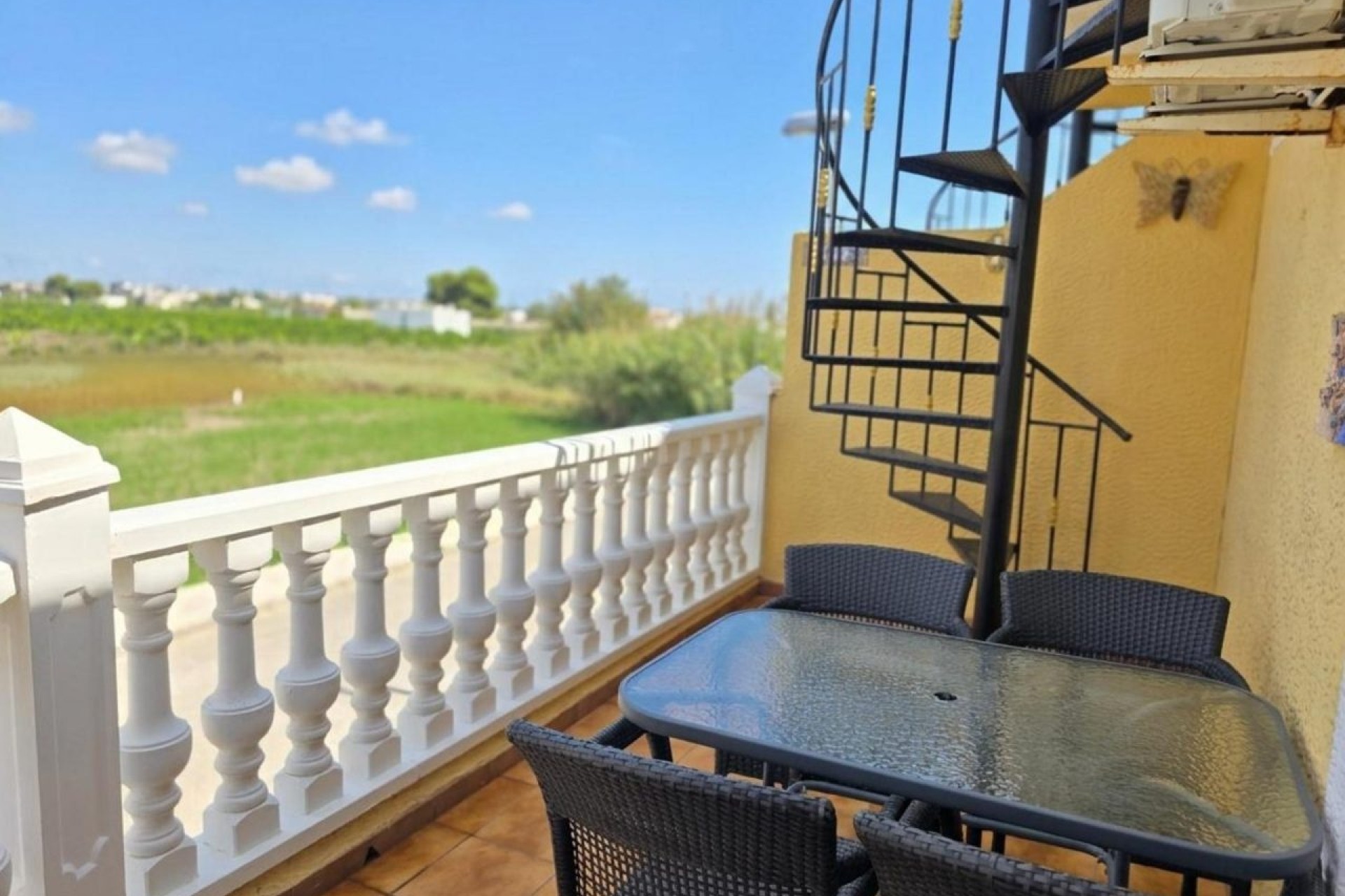 Sprzedaż - Apartament / Mieszkanie -
Formentera del Segura - Formentera de Segura