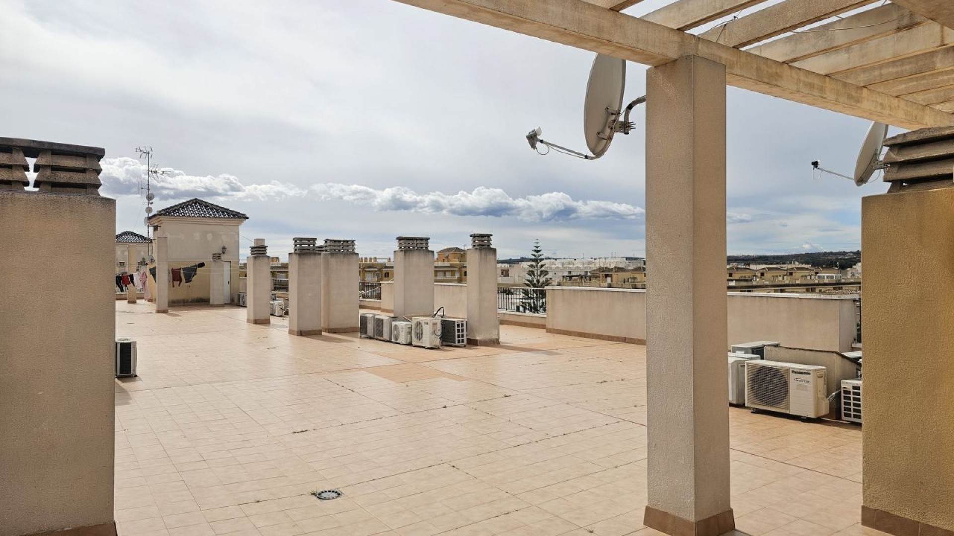 Sprzedaż - Apartament mieszkanie -
Formentera del Segura - Formentera de Segura