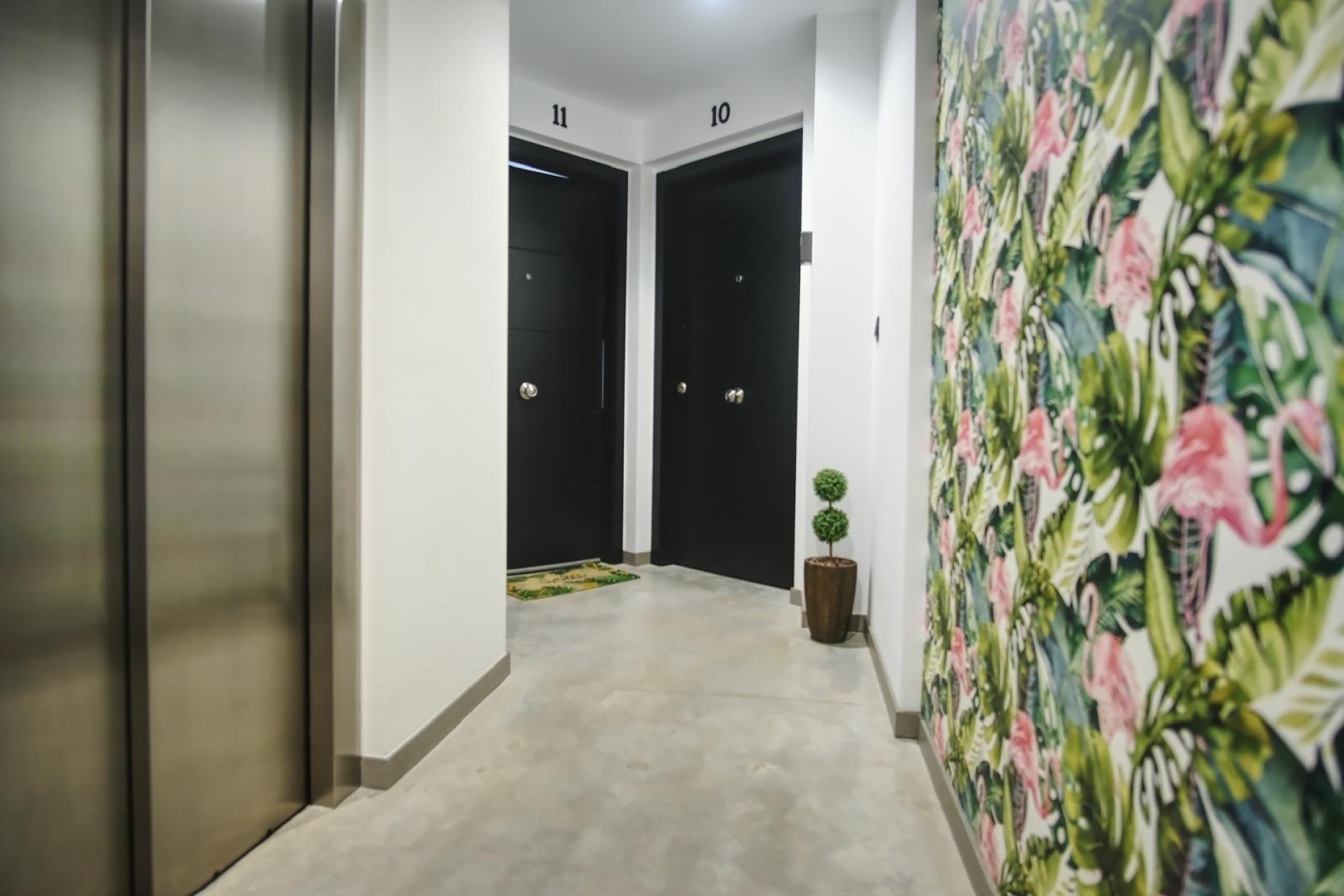 Sprzedaż - Apartament mieszkanie -
Formentera del Segura - Pueblo 5