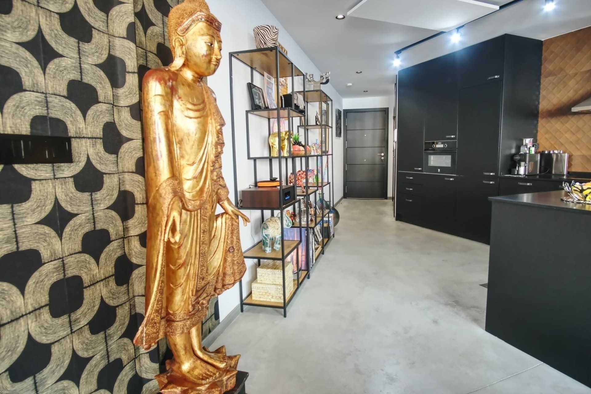 Sprzedaż - Apartament mieszkanie -
Formentera del Segura - Pueblo 5