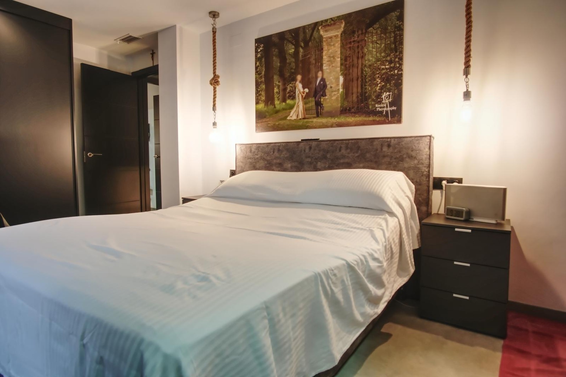 Sprzedaż - Apartament mieszkanie -
Formentera del Segura - Pueblo 5