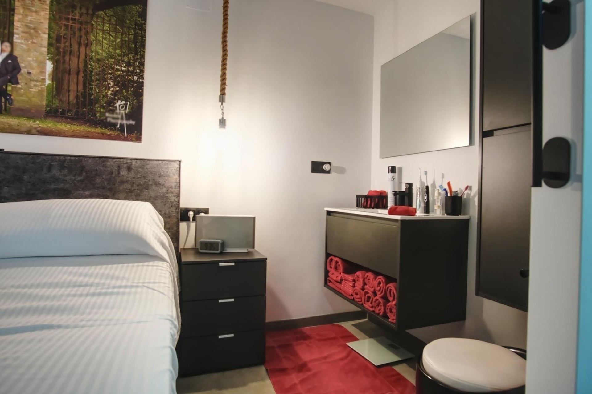 Sprzedaż - Apartament mieszkanie -
Formentera del Segura - Pueblo 5